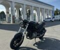 Дукаті 3302, об'ємом двигуна 0.62 л та пробігом 0 тис. км за 4100 $, фото 3 на Automoto.ua