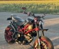 Дукаті 3302, об'ємом двигуна 2.3 л та пробігом 0 тис. км за 2350 $, фото 1 на Automoto.ua