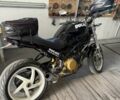 Дукати 3302, объемом двигателя 0.8 л и пробегом 0 тыс. км за 1872 $, фото 3 на Automoto.ua