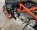 Дукаті 3302, об'ємом двигуна 2.3 л та пробігом 0 тис. км за 1999 $, фото 13 на Automoto.ua