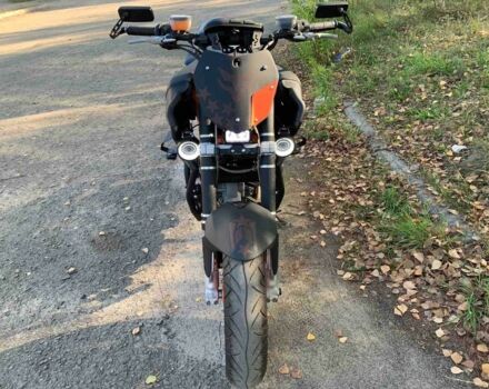 Дукаті 3302, об'ємом двигуна 2.3 л та пробігом 0 тис. км за 1999 $, фото 4 на Automoto.ua