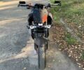 Дукаті 3302, об'ємом двигуна 2.3 л та пробігом 0 тис. км за 1999 $, фото 4 на Automoto.ua