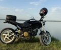 Дукати 3302, объемом двигателя 0.8 л и пробегом 0 тыс. км за 1872 $, фото 1 на Automoto.ua