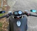 Дукаті 3302, об'ємом двигуна 2.3 л та пробігом 0 тис. км за 1999 $, фото 11 на Automoto.ua