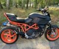 Дукаті 3302, об'ємом двигуна 2.3 л та пробігом 0 тис. км за 1999 $, фото 1 на Automoto.ua