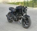 Дукати 3302, объемом двигателя 0.7 л и пробегом 0 тыс. км за 1150 $, фото 2 на Automoto.ua