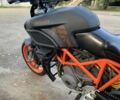Дукаті 3302, об'ємом двигуна 2.3 л та пробігом 0 тис. км за 1999 $, фото 12 на Automoto.ua