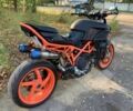 Дукаті 3302, об'ємом двигуна 2.3 л та пробігом 0 тис. км за 1999 $, фото 2 на Automoto.ua