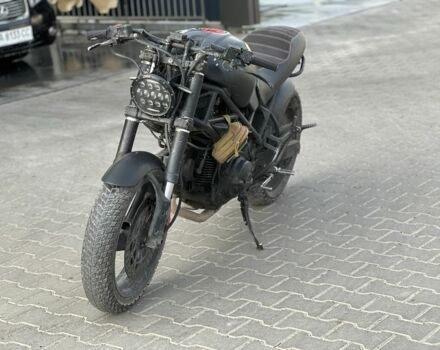 Дукати 3302, объемом двигателя 0.7 л и пробегом 0 тыс. км за 1150 $, фото 1 на Automoto.ua