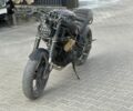 Дукати 3302, объемом двигателя 0.7 л и пробегом 0 тыс. км за 1150 $, фото 1 на Automoto.ua