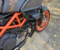 Дукаті 3302, об'ємом двигуна 2.3 л та пробігом 0 тис. км за 1999 $, фото 14 на Automoto.ua