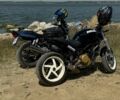 Дукати 3302, объемом двигателя 0.8 л и пробегом 0 тыс. км за 1872 $, фото 4 на Automoto.ua