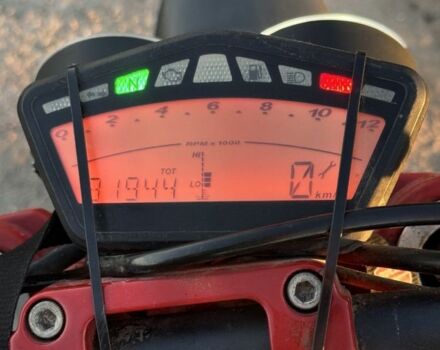 Дукаті 3302, об'ємом двигуна 2.3 л та пробігом 0 тис. км за 2350 $, фото 3 на Automoto.ua