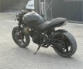 Дукати 3302, объемом двигателя 0.7 л и пробегом 0 тыс. км за 1150 $, фото 3 на Automoto.ua