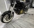 Дукати 3302, объемом двигателя 0.8 л и пробегом 0 тыс. км за 1872 $, фото 2 на Automoto.ua