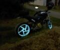Дукати 3302, объемом двигателя 0.8 л и пробегом 0 тыс. км за 1872 $, фото 5 на Automoto.ua
