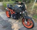 Дукаті 3302, об'ємом двигуна 2.3 л та пробігом 0 тис. км за 1999 $, фото 3 на Automoto.ua