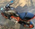 Дукаті 3302, об'ємом двигуна 2.3 л та пробігом 0 тис. км за 1999 $, фото 6 на Automoto.ua
