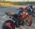 Дукаті 3302, об'ємом двигуна 2.3 л та пробігом 0 тис. км за 2350 $, фото 1 на Automoto.ua