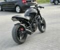 Дукати 3302, объемом двигателя 0.7 л и пробегом 0 тыс. км за 1150 $, фото 4 на Automoto.ua