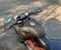 Дукаті 3302, об'ємом двигуна 2.3 л та пробігом 0 тис. км за 1999 $, фото 10 на Automoto.ua