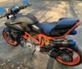 Дукаті 3302, об'ємом двигуна 2.3 л та пробігом 0 тис. км за 1999 $, фото 9 на Automoto.ua
