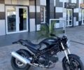 Дукати 3302, объемом двигателя 0.7 л и пробегом 0 тыс. км за 1800 $, фото 6 на Automoto.ua