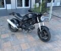 Дукати 3302, объемом двигателя 0.7 л и пробегом 0 тыс. км за 1800 $, фото 1 на Automoto.ua