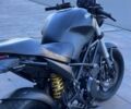Дукати 3302, объемом двигателя 0.7 л и пробегом 0 тыс. км за 1800 $, фото 3 на Automoto.ua