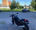 Дукати 3302, объемом двигателя 0.7 л и пробегом 0 тыс. км за 1800 $, фото 2 на Automoto.ua