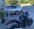 Дукати 3302, объемом двигателя 0.7 л и пробегом 0 тыс. км за 1800 $, фото 4 на Automoto.ua