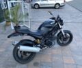 Дукати 3302, объемом двигателя 0.7 л и пробегом 0 тыс. км за 1800 $, фото 1 на Automoto.ua