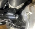 Дукати 3302, объемом двигателя 2.3 л и пробегом 0 тыс. км за 2000 $, фото 3 на Automoto.ua