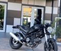 Дукати 3302, объемом двигателя 0.7 л и пробегом 0 тыс. км за 1800 $, фото 7 на Automoto.ua