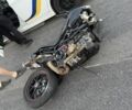 Дукати 3302, объемом двигателя 2.3 л и пробегом 0 тыс. км за 2000 $, фото 6 на Automoto.ua