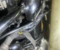 Дукати 3302, объемом двигателя 2.3 л и пробегом 0 тыс. км за 2000 $, фото 1 на Automoto.ua