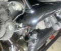 Дукати 3302, объемом двигателя 2.3 л и пробегом 0 тыс. км за 2000 $, фото 4 на Automoto.ua