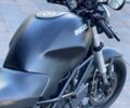 Дукати 3302, объемом двигателя 0.7 л и пробегом 0 тыс. км за 1800 $, фото 5 на Automoto.ua