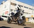 Дукати 3302, объемом двигателя 0.7 л и пробегом 0 тыс. км за 2700 $, фото 4 на Automoto.ua