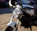Дукати 3302, объемом двигателя 0.7 л и пробегом 0 тыс. км за 2700 $, фото 3 на Automoto.ua