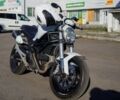 Дукати 3302, объемом двигателя 0.7 л и пробегом 0 тыс. км за 2700 $, фото 1 на Automoto.ua