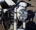 Дукати 3302, объемом двигателя 0.7 л и пробегом 0 тыс. км за 2700 $, фото 1 на Automoto.ua