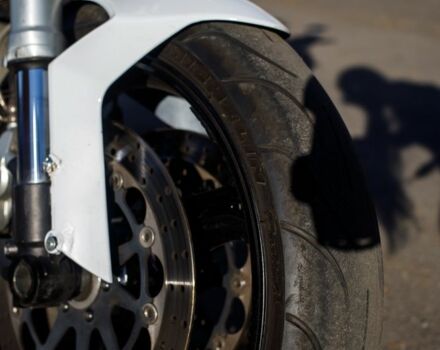 Дукати 3302, объемом двигателя 0.7 л и пробегом 0 тыс. км за 2700 $, фото 2 на Automoto.ua