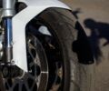 Дукати 3302, объемом двигателя 0.7 л и пробегом 0 тыс. км за 2700 $, фото 2 на Automoto.ua