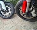 Дукаті 3302, об'ємом двигуна 1.1 л та пробігом 0 тис. км за 2990 $, фото 7 на Automoto.ua