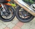 Дукаті 3302, об'ємом двигуна 1.1 л та пробігом 0 тис. км за 2990 $, фото 6 на Automoto.ua