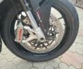 Дукаті 3302, об'ємом двигуна 1.1 л та пробігом 0 тис. км за 2990 $, фото 5 на Automoto.ua
