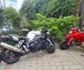 Дукаті 3302, об'ємом двигуна 1.1 л та пробігом 0 тис. км за 2990 $, фото 15 на Automoto.ua