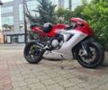 Дукаті 3302, об'ємом двигуна 1.1 л та пробігом 0 тис. км за 2990 $, фото 20 на Automoto.ua