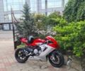 Дукаті 3302, об'ємом двигуна 1.1 л та пробігом 0 тис. км за 2990 $, фото 17 на Automoto.ua